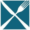 Xperience Restaurant Group